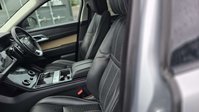 Land Rover Range Rover Velar 2.0 D240 SE SUV 5dr Diesel Auto 4WD Euro 6 (s/s) (240 ps) 27