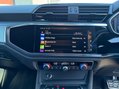 Audi Q3 2.0 TDI 35 S line S Tronic Euro 6 (s/s) 5dr 23