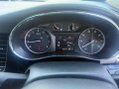 Vauxhall Mokka X 1.4i Turbo Design Nav Auto Euro 6 5dr 28
