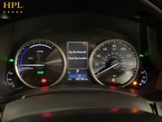 Lexus NX 2.5 300h Premium SUV 5dr Petrol Hybrid E-CVT 4WD Euro 6 (s/s) (197 ps) 14