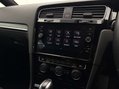 Volkswagen Golf 2.0 Golf R TSi 4Motion Semi-Auto 4WD 5dr 43