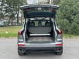 Porsche Cayenne 3.0 TD V6 TiptronicS 4WD Euro 6 (s/s) 5dr 13