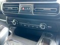 Peugeot Rifter HORIZON RE 28