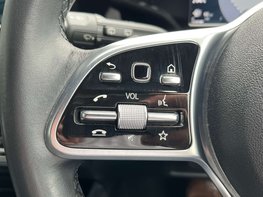 Mercedes-Benz B Class 1.3 B 200 Sport Auto 5dr 80