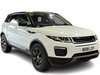 Land Rover Range Rover Evoque 2.0 TD4 SE Tech SUV 5dr Diesel Auto 4WD Euro 6 (s/s) (180 ps)