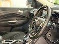 Ford Kuga 2.0 TDCi Titanium X Powershift AWD Euro 6 (s/s) 5dr 54