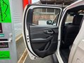 Isuzu D-Max V-CROSS DCB AUTO 24