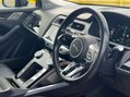Jaguar I-Pace I-PACE EV400 SE 4WD 5dr - NATIONAL DELIVERY* 13