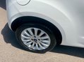 Ford Ka 1.2 Zetec Euro 5 (s/s) 3dr 15