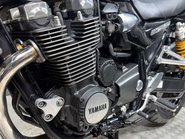 Yamaha XJR1300 2013 22K LONG MOT WARRANTY 1300CC MUSCLE BIKE 16