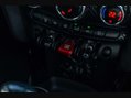 Mini Hatch 2.0 John Cooper Works 3dr 15