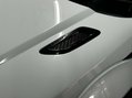 Land Rover Range Rover Evoque 2.2 Range Rover Evoque Dynamic SD4 Auto 4WD 3dr 8
