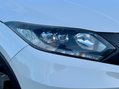 Honda HR-V I-DTEC EX 12