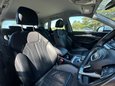 Audi Q5 2.0 TDI Sport S Tronic quattro Euro 6 (s/s) 5dr 24