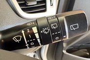Hyundai i30 1.4 Blue Drive SE Nav Hatchback 5dr Petrol Manual Euro 6 (s/s) (100 ps) 42