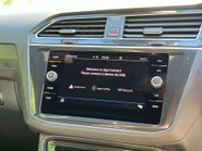 Volkswagen Tiguan 1.5 Tiguan R-Line TSi Semi-Auto 5dr 36