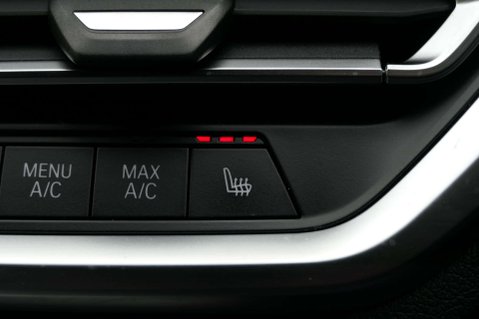 BMW 3 Series 2.0 330E M Sport Auto 5dr 29