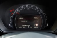 Toyota Aygo X VVT-I EDGE 10