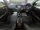 Kia Sportage 1.7 CRDi 2 Euro 6 (s/s) 5dr