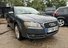 Audi A4 TDI SE TDV