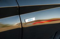 Hyundai i20 T-GDI PREMIUM MHEV 12