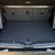 Suzuki Vitara 1.4 Boosterjet 48V Hybrid SZ-T 5dr Auto 40