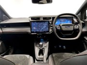 Ford Puma 1.0T EcoBoost MHEV ST-Line X SUV 5dr Petrol Hybrid Manual Euro 6 (s/s) (125 19