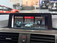 BMW M4 3.0 BiTurbo Coupe 2dr Petrol DCT Euro 6 (s/s) (431 ps) 41