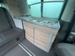 Volkswagen California Coast 19