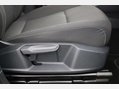 Volkswagen Caddy 2.0 Caddy Maxi C20 Life TDI Semi-Auto 5dr 16