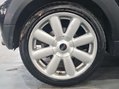 Mini Hatch 1.6 Cooper 3dr 9