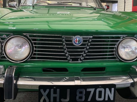 Useful Links for Classic Car Owners