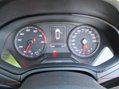 SEAT Arona 1.0 TSI FR Euro 6 (s/s) 5dr 20