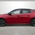 Vauxhall Corsa 1.2 Turbo Ultimate 5dr Auto 7