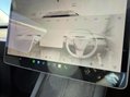 Tesla Model Y (Dual Motor) Long Range SUV 5dr Electric Auto 4WDE (384 bhp) 42