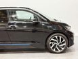 BMW I3 33kWh Hatchback 5dr Petrol Plug-in Hybrid Auto Euro 6 (s/s) (Range Extender 19