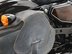 Harley-Davidson Sportster Forty-Eight XL 1200 X FORTY EIGHT 15 24