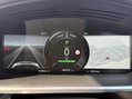 Jaguar I-Pace 400 90kWh HSE Black SUV 5dr Electric Auto 4WD (400 ps) 36