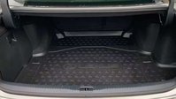 Lexus Is 2.5 300h Sport Saloon 4dr Petrol Hybrid E-CVT Euro 6 (s/s) (223 ps) 26