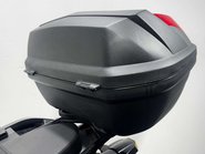 Dayi Motor E-Odin 72V 100AMP 2022 7K FULLY ELECTRIC BIKE SAME AS 125CC SCOOTER 7