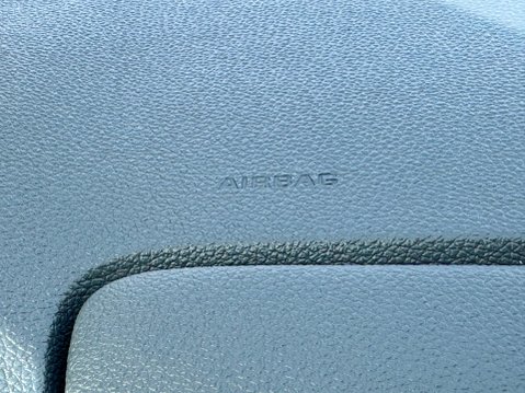 Vauxhall Mokka SE 41