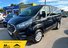 Ford Transit Custom 2.0 280 EcoBlue Limited Auto L1 H1 Euro 6 (s/s) 5dr