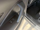Volkswagen Tiguan 1.5 eTSI MHEV Match DSG Euro 6 (s/s) 5dr 19
