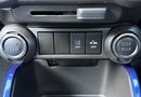 Suzuki Ignis 1.2 Dualjet 12V Hybrid SZ-T 5dr 27