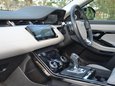 Land Rover Range Rover Evoque 1.5 P300e 12.2kWh R-Dynamic HSE Auto 4WD Euro 6 (s/s) 5dr 24