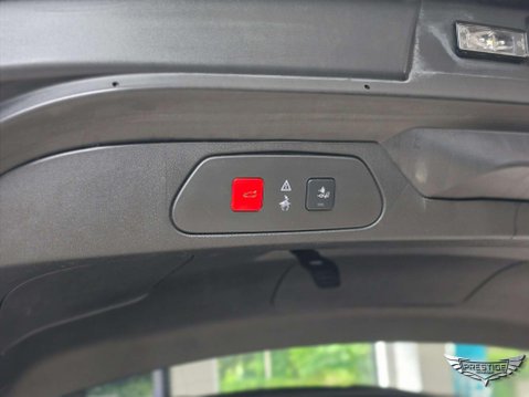 Vauxhall Grandland X 1.5 Turbo D Griffin Euro 6 (s/s) 5dr 42