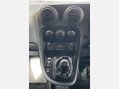 Mercedes-Benz Citan 1.5 109 CDI Panel Van 5dr Diesel Manual L2 Euro 5 (90 ps) 28