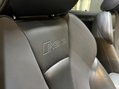 Audi RS3 2.5 TFSI Sportback S Tronic quattro Euro 6 (s/s) 5dr (Nav) 9