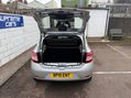 Dacia Sandero 1.5 dCi Laureate Euro 5 5dr 52