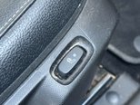 Smart Fortwo Coupe 1.0 Prime (Premium) Coupe 2dr Petrol Twinamic Euro 6 (s/s) (71 ps) 16